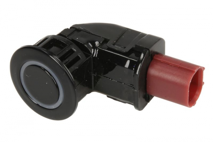 Senzor parcare fata/spate potrivit HONDA CR-V III 2006-2012 [1]