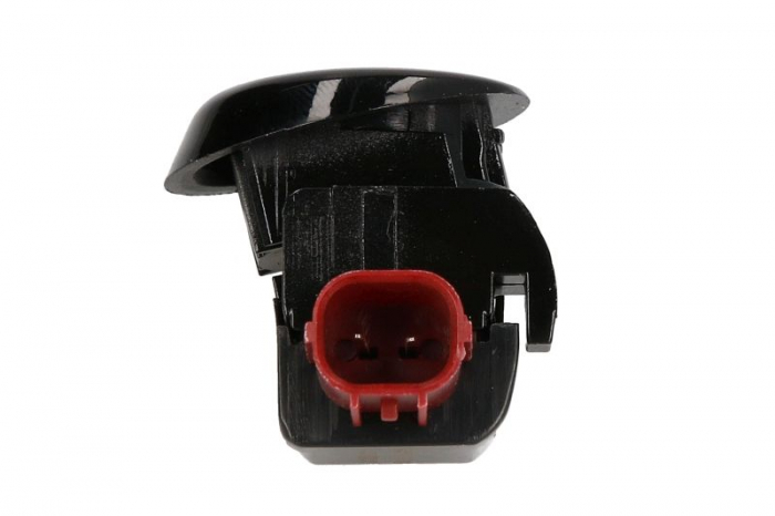 Senzor parcare fata/spate potrivit HONDA ODYSSEY 2005-2010 [3]