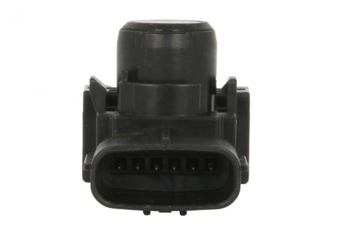 Senzor parcare fata/spate potrivit LEXUS CT ZWA10, GS L10 2010-2018 [3]