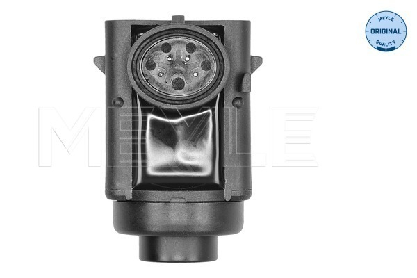 Senzor parcare fata/spate potrivit MERCEDES A (W168), C (CL203), C T-MODEL (S203), C (W203), CLC (CL203), CLK (A209), CLK (C209), CLS (C219), E T-MODEL (S210), E T-MODEL (S211), E (W210) [2]