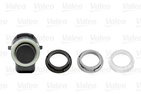 Senzor parcare fata/spate potrivit MERCEDES; VOLVO; AUDI; BMW; CUPRA; JAGUAR; LAND ROVER; MINI; OPEL; PEUGEOT; PORSCHE; SEAT; SKODA; TOYOTA; VW [4]