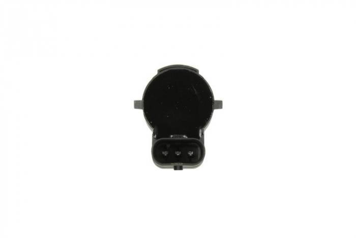 Senzor parcare fata/spate potrivit MERCEDES; VOLVO; AUDI; BMW; CUPRA; JAGUAR; LAND ROVER; MINI; OPEL; PEUGEOT; PORSCHE; SEAT; SKODA; TOYOTA; VW [2]