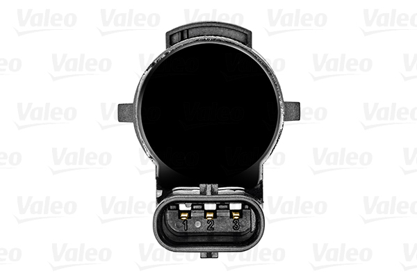 Senzor parcare fata/spate potrivit MERCEDES; VOLVO; AUDI; BMW; CUPRA; JAGUAR; LAND ROVER; MINI; OPEL; PEUGEOT; PORSCHE; SEAT; SKODA; TOYOTA; VW [5]