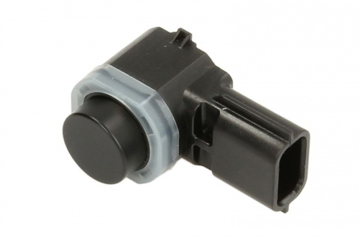 Senzor parcare fata/spate potrivit NISSAN NV300; OPEL MOVANO II, VIVARO; RENAULT CAPTUR, CLIO IV Ph I, GRAND SCENIC III Ph I, GRAND SCENIC III Ph II, GRAND SCENIC III Ph III dupa 2008 [1]