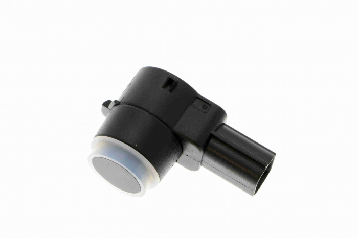 Senzor parcare fata/spate potrivit OPEL ASTRA J, ASTRA J GTC, CASCADA, INSIGNIA A, INSIGNIA A COUNTRY, ZAFIRA C [3]