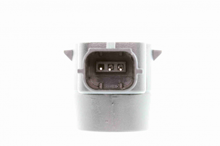 Senzor parcare fata/spate potrivit OPEL ASTRA J, ASTRA J GTC, CASCADA, INSIGNIA A, INSIGNIA A COUNTRY, ZAFIRA C [4]