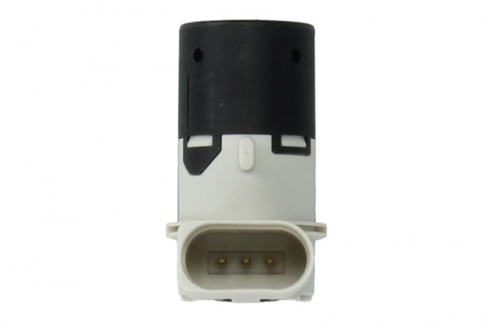 Senzor parcare fata/spate potrivit SEAT ALHAMBRA; VW PASSAT B5, PASSAT B5.5, SHARAN 09.95-03.10 [2]