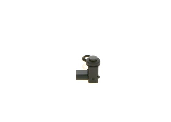 Senzor parcare fata/spate potrivit SEAT; SKODA; VW [4]