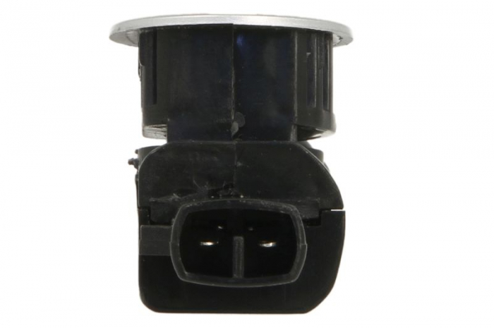 Senzor parcare fata/spate potrivit TOYOTA CAMRY XV30, COROLLA E12, COROLLA VERSO E12J 2001-2007 [2]