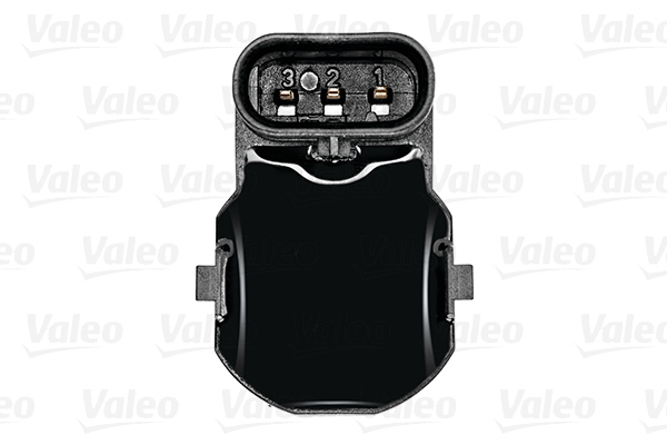 Senzor parcare fata/spate potrivit VOLVO; ALFA ROMEO; AUDI; HYUNDAI; JAGUAR; KIA; LAND ROVER; NISSAN; OPEL; PORSCHE; RENAULT; SEAT; SKODA; VW [5]
