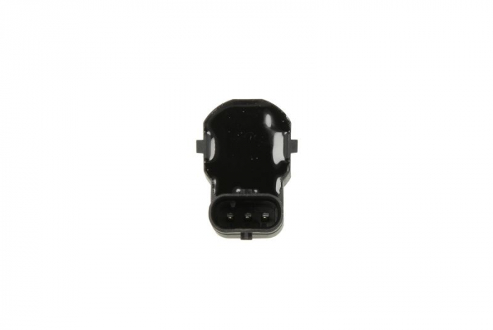 Senzor parcare fata/spate potrivit VOLVO; ALFA ROMEO; AUDI; HYUNDAI; JAGUAR; KIA; LAND ROVER; NISSAN; OPEL; PORSCHE; RENAULT; SEAT; SKODA; VW [2]