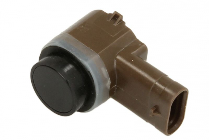 Senzor parcare fata/spate potrivit VOLVO S60 II, S80 II, V40 II, V60 I, V70 III, XC60, XC70 III, XC90; ALFA ROMEO GIULIETTA, MITO; AUDI A4 B8, A6 C7, A7 C7, A8 D4, Q3 8U, Q5 8R dupa 2001 [1]