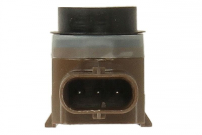 Senzor parcare fata/spate potrivit VOLVO S60 II, S80 II, V40 II, V60 I, V70 III, XC60, XC70 III, XC90; ALFA ROMEO GIULIETTA, MITO; AUDI A4 B8, A6 C7, A7 C7, A8 D4, Q3 8U, Q5 8R dupa 2001 [2]