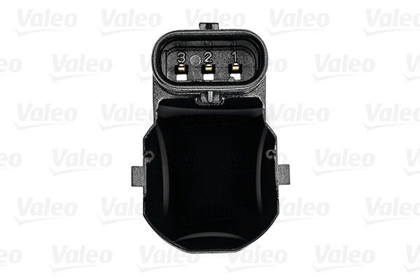 Senzor parcare fata/spate potrivit VW GOLF V, JETTA III, PASSAT B5.5, PASSAT B6, TOURAN -10.11 [5]