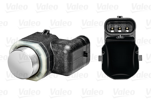 Senzor parcare fata/spate potrivit VW GOLF V, JETTA III, PASSAT B5.5, PASSAT B6, TOURAN -10.11 [3]