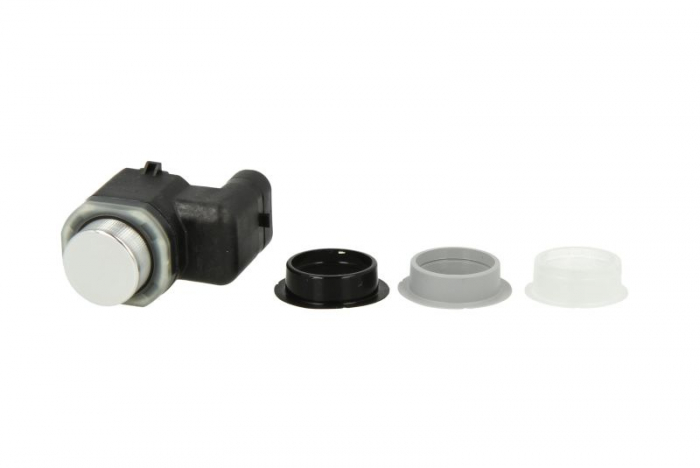 Senzor parcare fata/spate potrivit VW GOLF V, JETTA III, PASSAT B5.5, PASSAT B6, TOURAN -10.11 [1]
