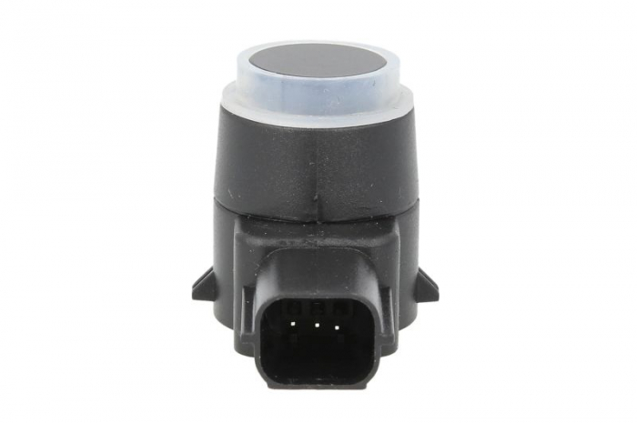 Senzor parcare fata/spate pozitie mufa 90 potrivit CHRYSLER 300 C, 300 C II, VOYAGER; DODGE GRAND CARAVAN; FIAT TALENTO; JEEP GRAND CHEROKEE III WK; MASERATI GHIBLI; NISSAN NV300 dupa 1998 [3]