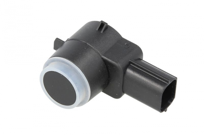 Senzor parcare fata/spate pozitie mufa 90 potrivit CHRYSLER 300 C, 300 C II, VOYAGER; DODGE GRAND CARAVAN; FIAT TALENTO; JEEP GRAND CHEROKEE III WK; MASERATI GHIBLI; NISSAN NV300 dupa 1998 [1]