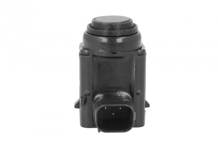 Senzor parcare fata/spate pozitie mufa 90 potrivit DAIHATSU CHARADE IV, CUORE V, CUORE VI, CUORE VII, MATERIA, MOVE III, SIRION III; FIAT TALENTO; FORD FIESTA V, FOCUS II, FUSION  [3]
