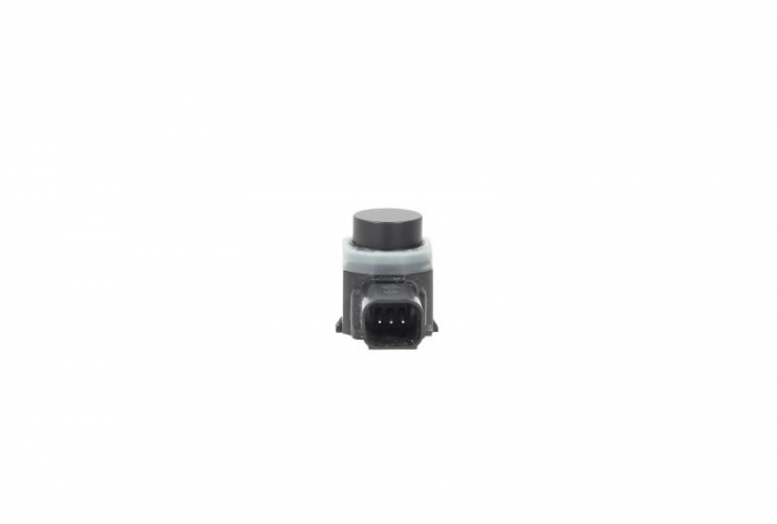 Senzor parcare FORD [3]