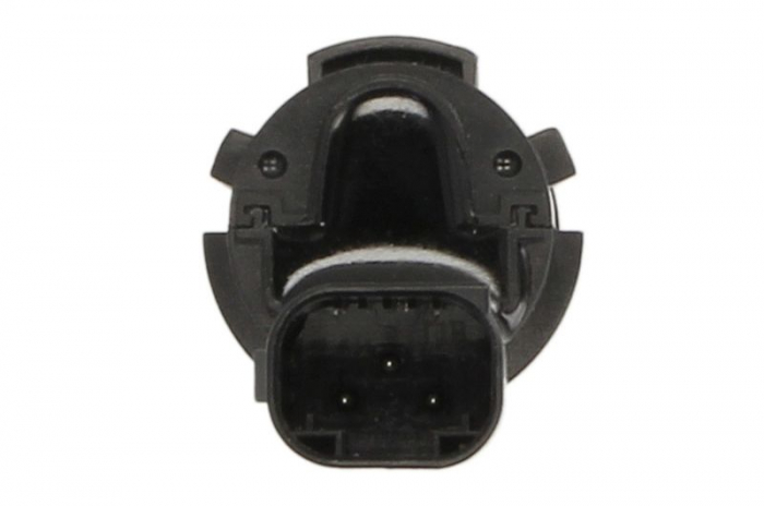 Senzor parcare FORD FOCUS C-MAX, FOCUS 2 II, MONDEO 3 III [2]