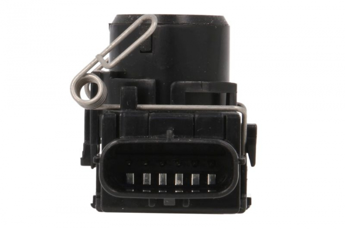 Senzor parcare interior spate potrivit LEXUS LX J200; TOYOTA LAND CRUISER FJ200, PREVIA dupa 2006 [3]