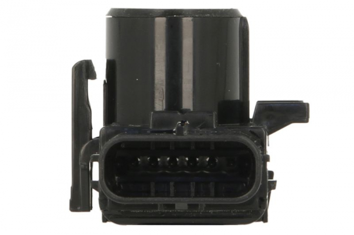 Senzor parcare interior spate potrivit TOYOTA COROLLA VERSO ZER, ZZE 2004-2009 [3]