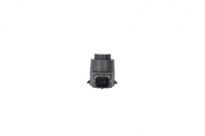 Senzor parcare OPEL [3]
