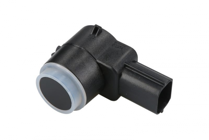 Senzor parcare OPEL [1]