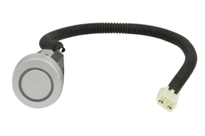 Senzor parcare potrivit ACURA MDX, RDX, TL [2]