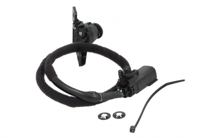 Senzor parcare potrivit FORD F-SERIES XII 01.08-12.08 [3]