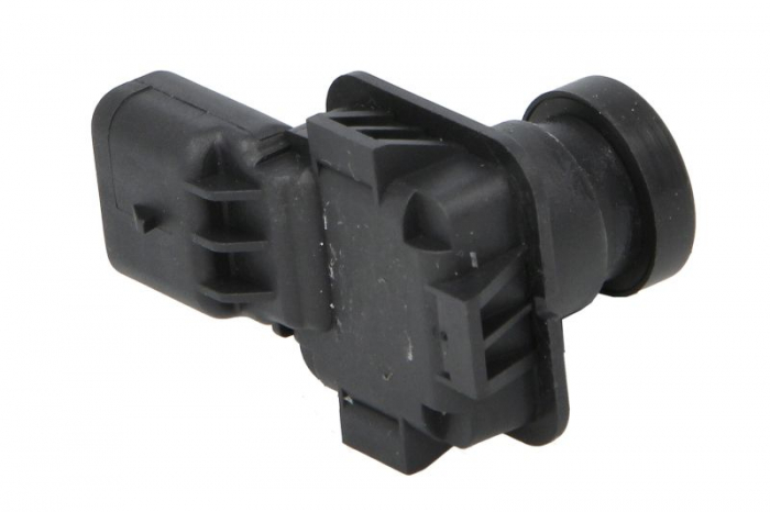 Senzor parcare potrivit FORD TRANSIT VI 01.18-12.18 [2]