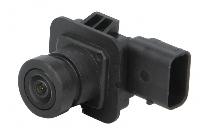 Senzor parcare potrivit FORD TRANSIT VI 01.18-12.18 [1]