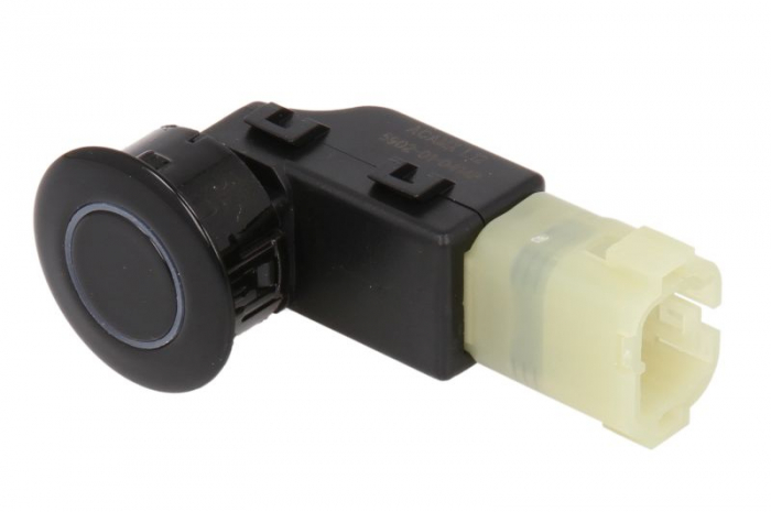 Senzor parcare potrivit HONDA ACCORD VII, CIVIC VII HB, CIVIC VII sedan 2002-2005 [1]