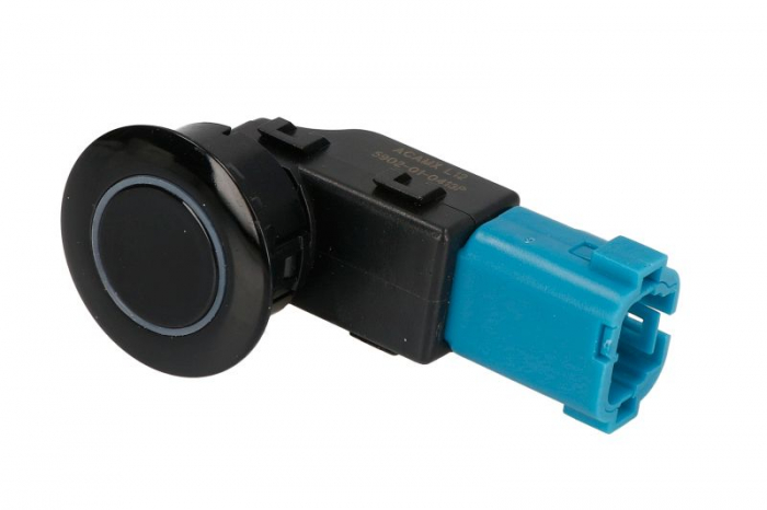 Senzor parcare potrivit HONDA ACCORD VII, CIVIC VII HB, CIVIC VII sedan 2002-2005 [1]
