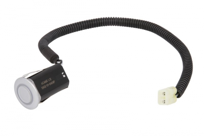 Senzor parcare potrivit HONDA CR-V IV, CR-V V dupa 2012 [1]