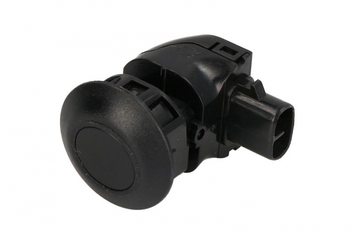 Senzor parcare potrivit LEXUS IS II XE20; TOYOTA COROLLA E12 2002-2013 [1]