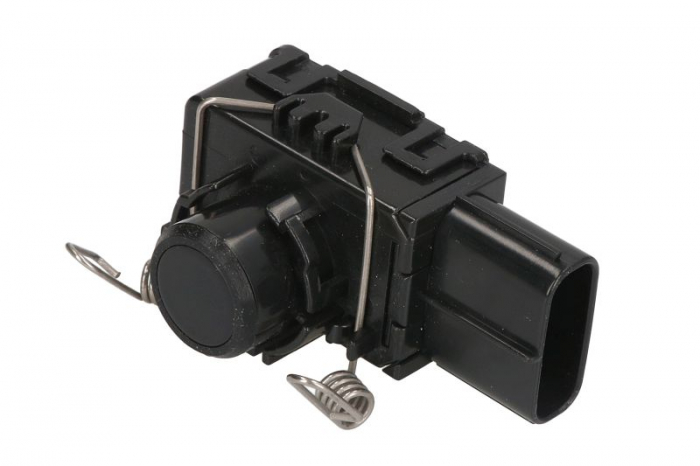 Senzor parcare potrivit LEXUS LX J200; TOYOTA LAND CRUISER FJ200 dupa 2008 [1]