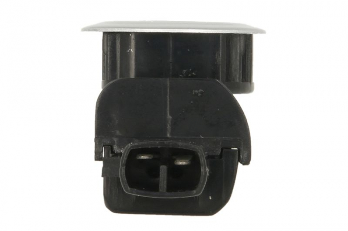 Senzor parcare potrivit TOYOTA CAMRY XV40, COROLLA SDN E15, FJ CRUISER, LAND CRUISER 150 J15 01.06-09.17 [2]