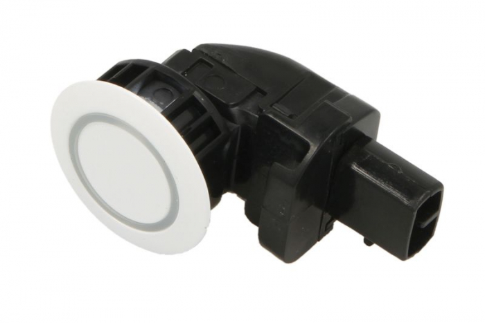 Senzor parcare potrivit TOYOTA CAMRY XV40, COROLLA sedan E15, FJ CRUISER, LAND CRUISER 150 J15 2006-2017 [1]