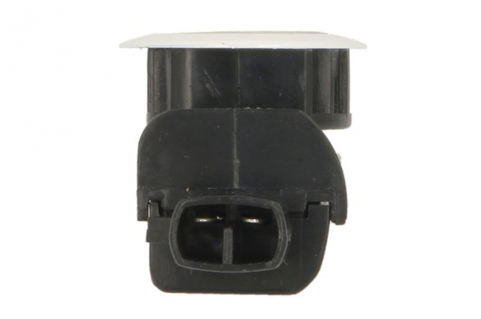 Senzor parcare potrivit TOYOTA CAMRY XV40, COROLLA sedan E15, FJ CRUISER, LAND CRUISER 150 J15 2006-2017 [2]