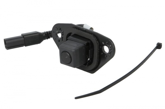 Senzor parcare potrivit TOYOTA CAMRY XV50 01.12-12.14 [1]