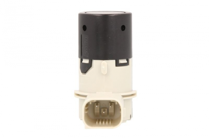 Senzor parcare spate ALFA ROMEO; AUDI; BMW; CITROEN; FIAT; LANCIA; MERCEDES; MINI; SEAT; SKODA; VOLVO; VW [3]
