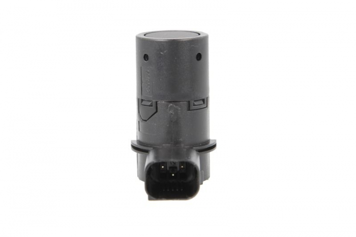 Senzor parcare spate ALFA ROMEO; BMW; CITROEN; FERRARI; FIAT; FORD; JAGUAR; LAND ROVER; MASERATI; MINI; RENAULT; SAAB; VOLVO [3]