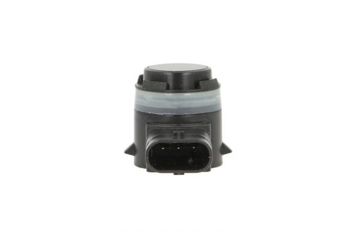Senzor parcare spate AUDI; BMW; MERCEDES; SEAT; SKODA; VW [3]