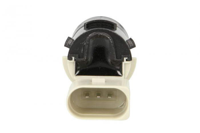 Senzor parcare spate AUDI; VW [3]