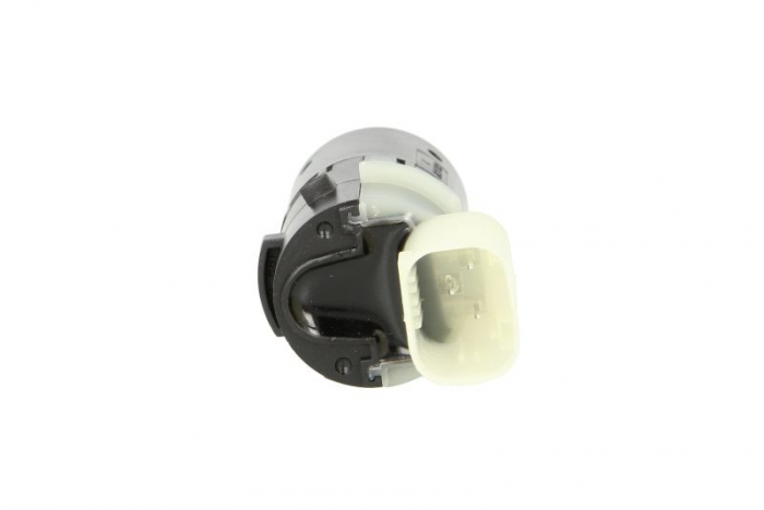 Senzor parcare spate BMW [3]