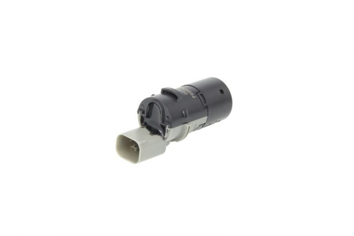 Senzor parcare spate BMW [4]