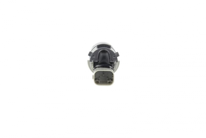 Senzor parcare spate BMW [3]
