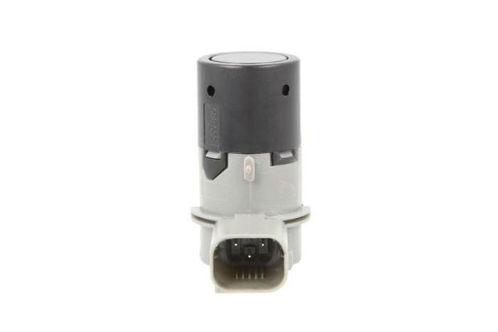 Senzor parcare spate BMW; MINI [3]
